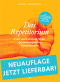 Das Repetitorium