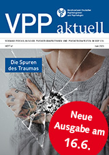 VPP aktuell