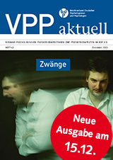 VPP aktuell