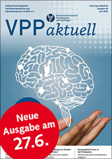VPP aktuell