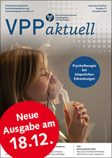 VPP aktuell