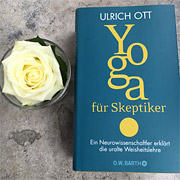 Yoga für Skeptiker