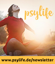 psylife – Das kostenfreie Online-Magazin für alle, die in Psychotherapie, Beratung und Coaching tätig sind.