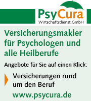 PsyCura Wirtschaftsdienst GmbH
