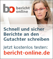 bericht online