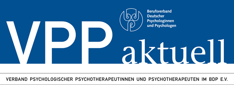 VPP aktuell