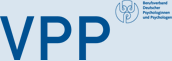 VPP