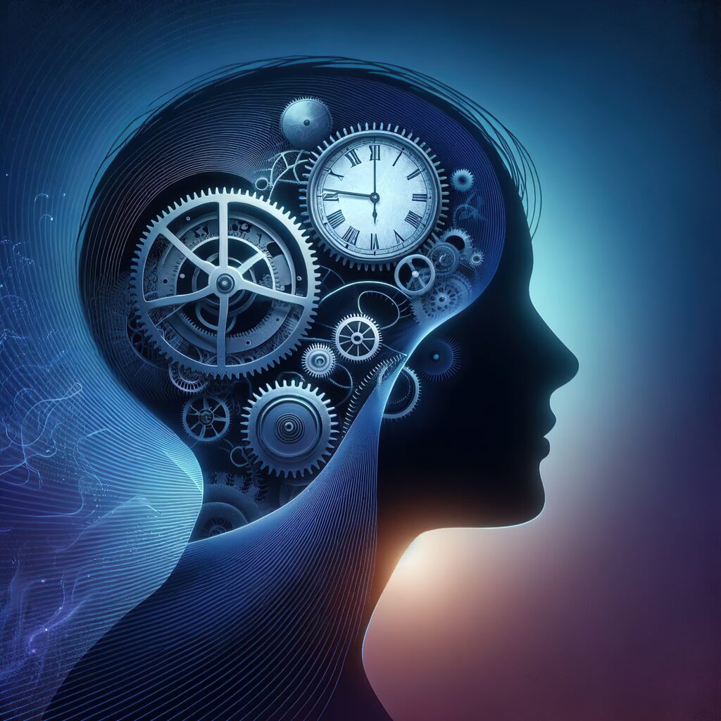 Wissenschaft und mehr