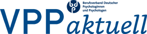 VPP Aktuell