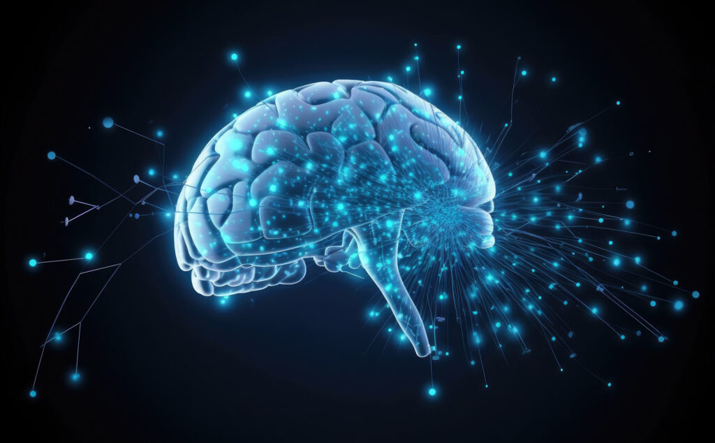 Neuropsychotherapie „Alles bio oder was?“