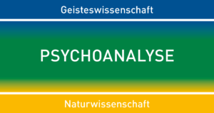 Zum Wissenschaftsverständnis der Verhaltenstherapie