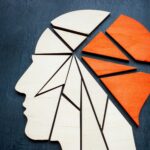 Ehrenamtlich arbeiten in der Suizidprävention: Ein Praxisbericht